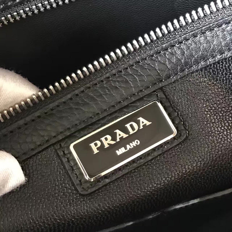 COZY BAGS - PD Men Bags - 262