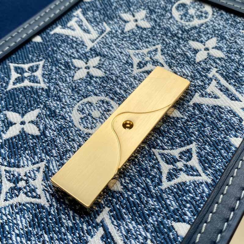 COZY - LV Bags - 1636