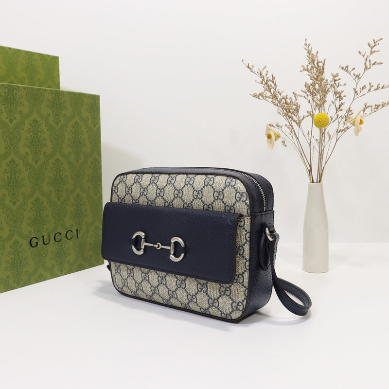COZY BAGS - GUKI Women Bags - 792