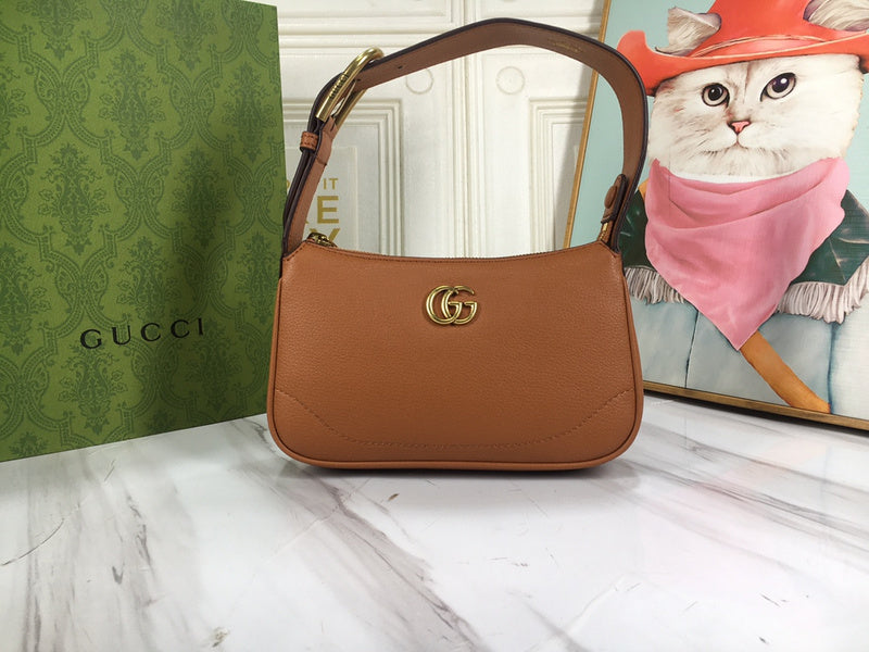 COZY BAGS - GUKI Bags - 328