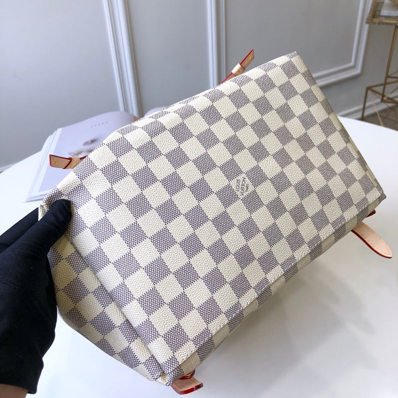 COZY BAGS - LOV Bags - 2460