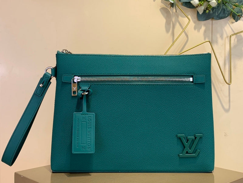 COZY - LOV Wallets - 167