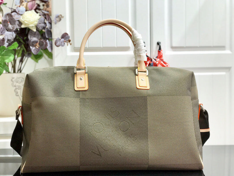 JB - LOV Travel Bags - 116