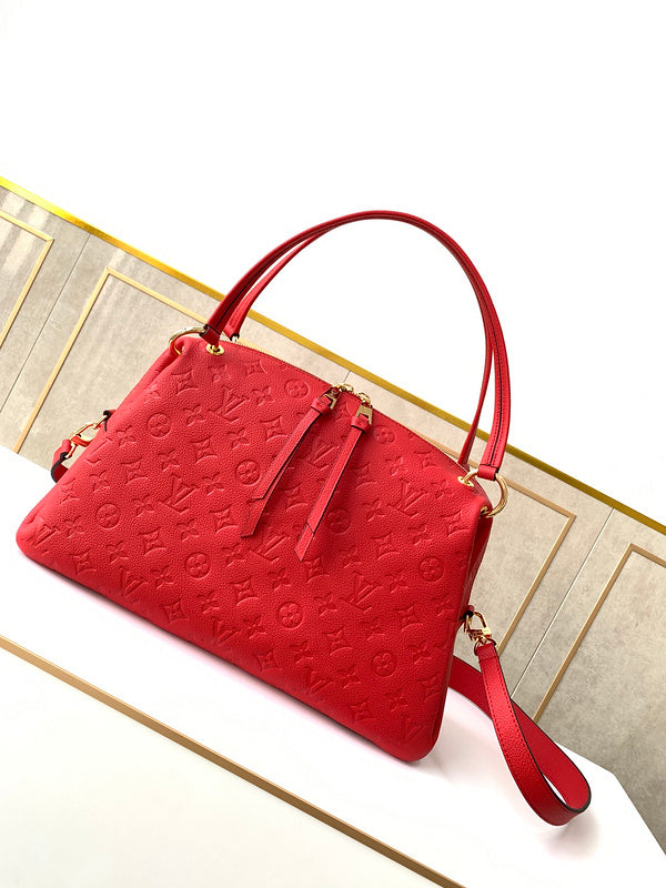 COZY BAGS - LOV Bags - 4498