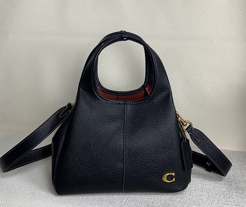 COZY - CAH Bags - 040