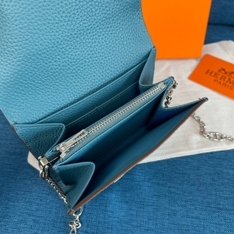 COZY BAGS - HMS Bags - 678