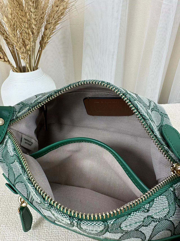 COZY - CAH Bags - 109
