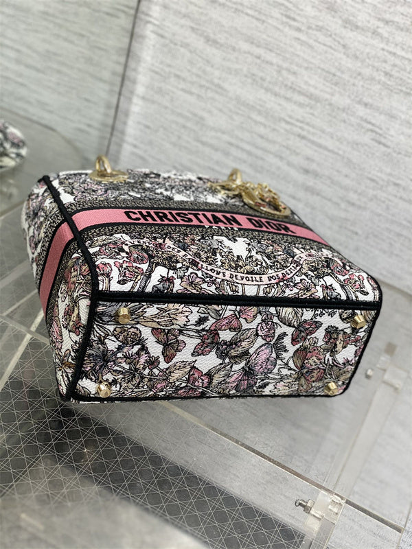 Cozy Bags - DOR Bags - 069