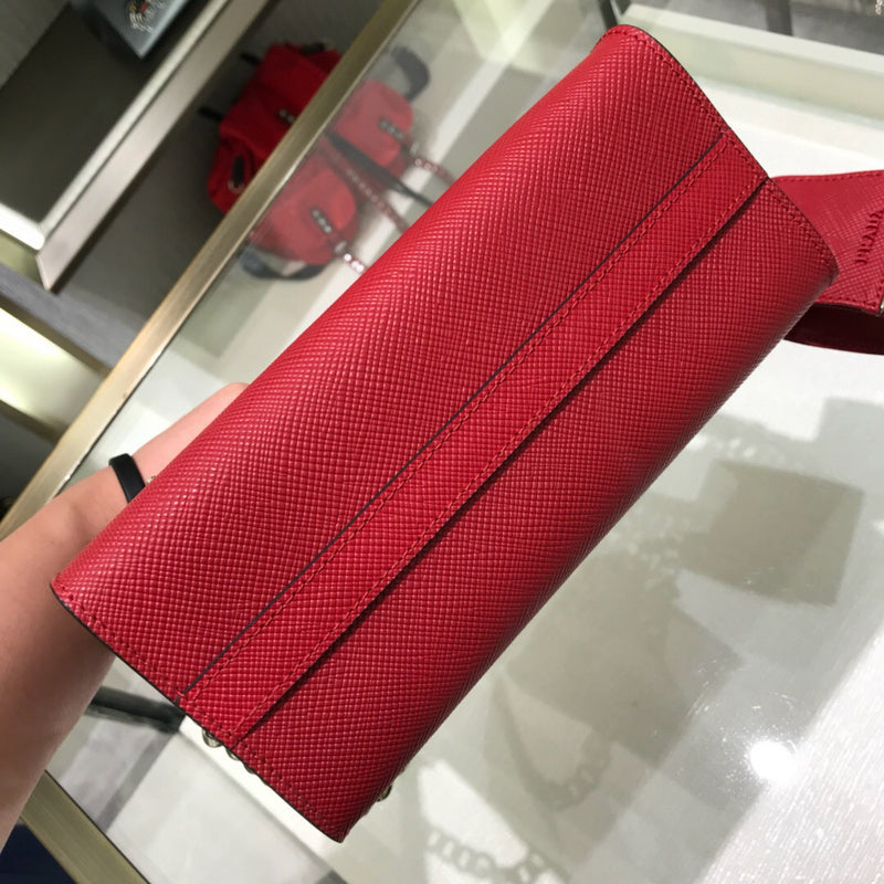JB - PD Lady Bags - 599