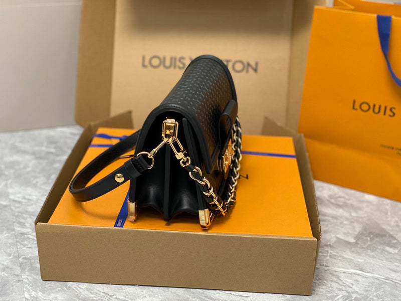 COZY BAGS - LOV Bags - 760
