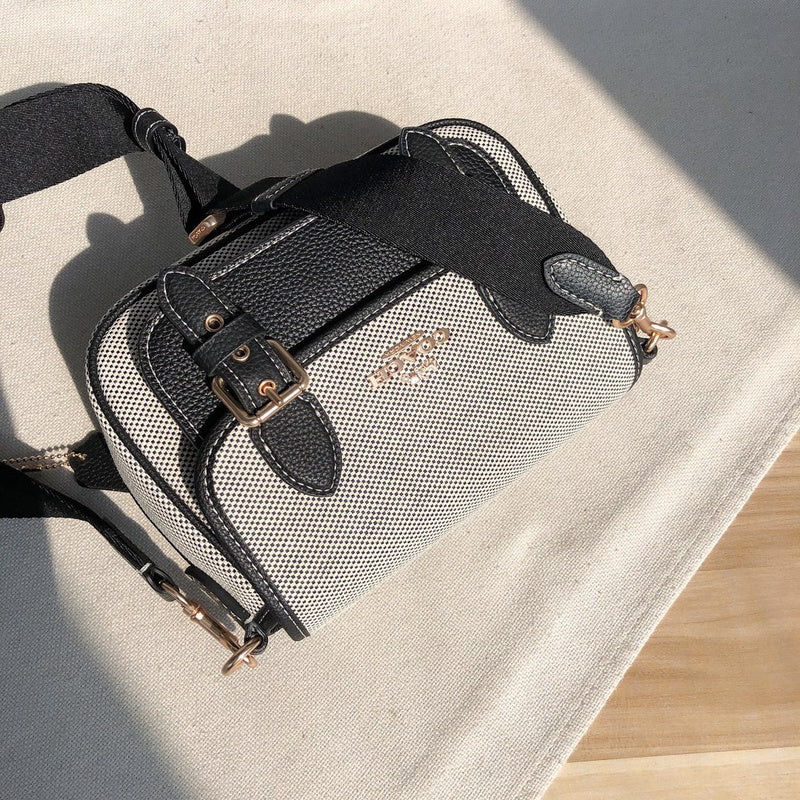 COZY BAGS - CAH Bags - 609