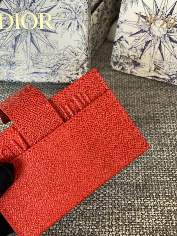 COZY BAGS - DOR Wallets - 050