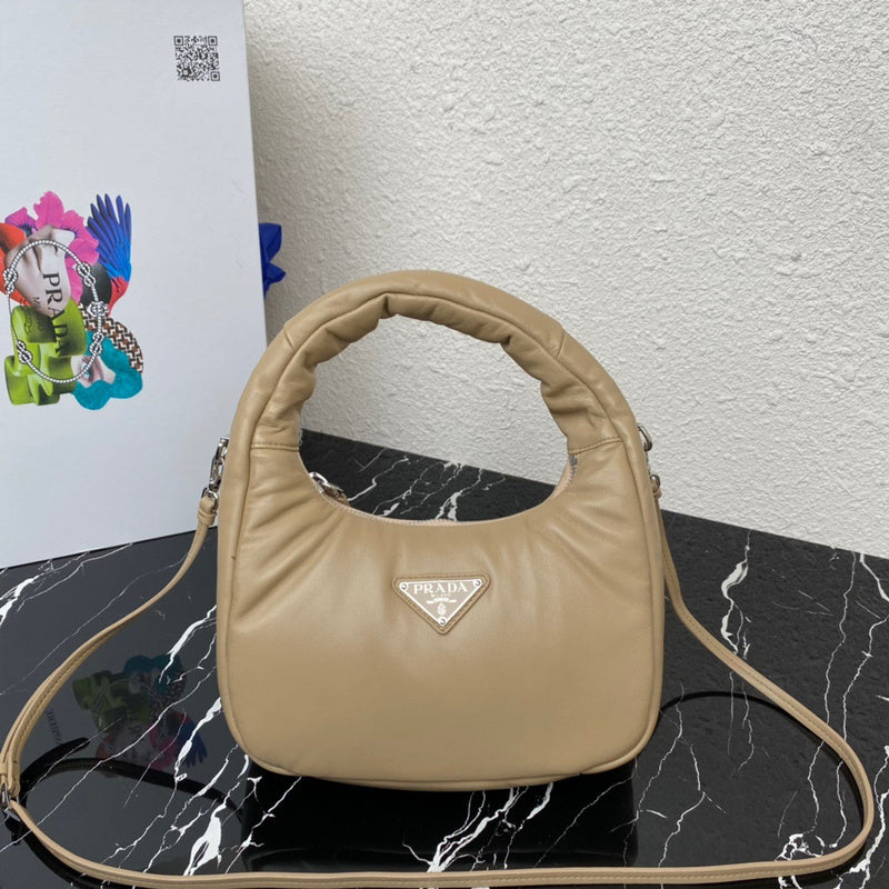 COZY BAGS - PD Bags - 859