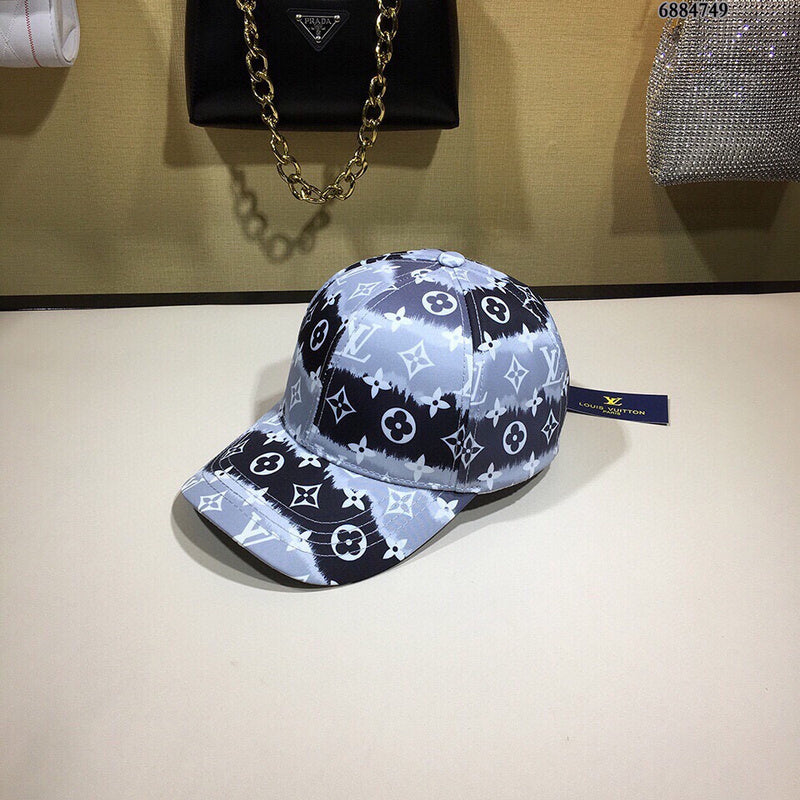 COZY BAGS - LOV Hats & Caps - 338