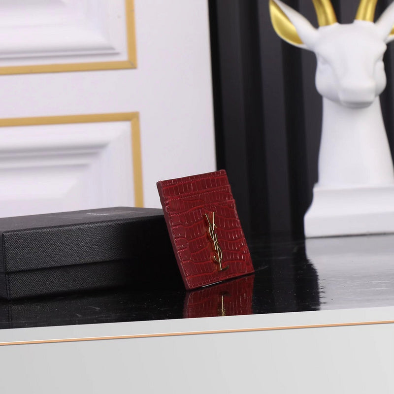 COZY BAGS - YLS Wallet - 217