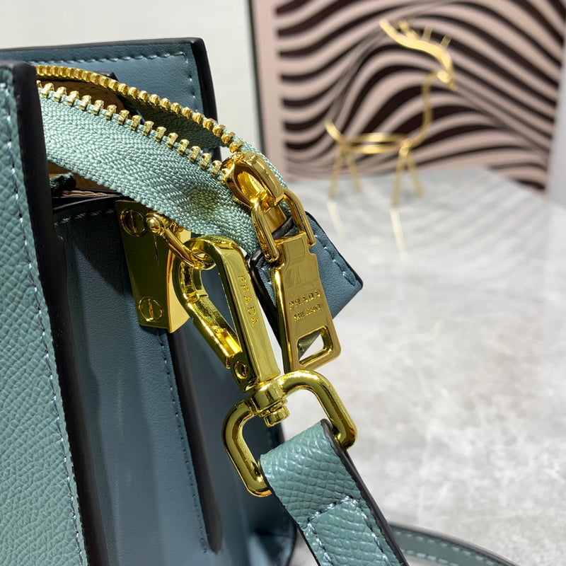 COZY BAGS - PD Bags - 560