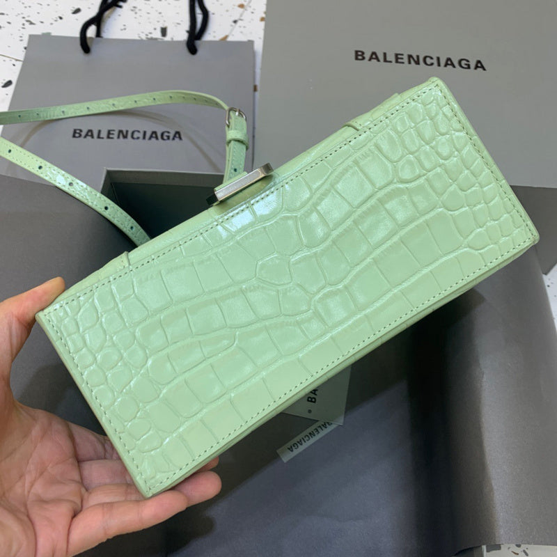 COZY BAGS - BG Lady Bags - 265