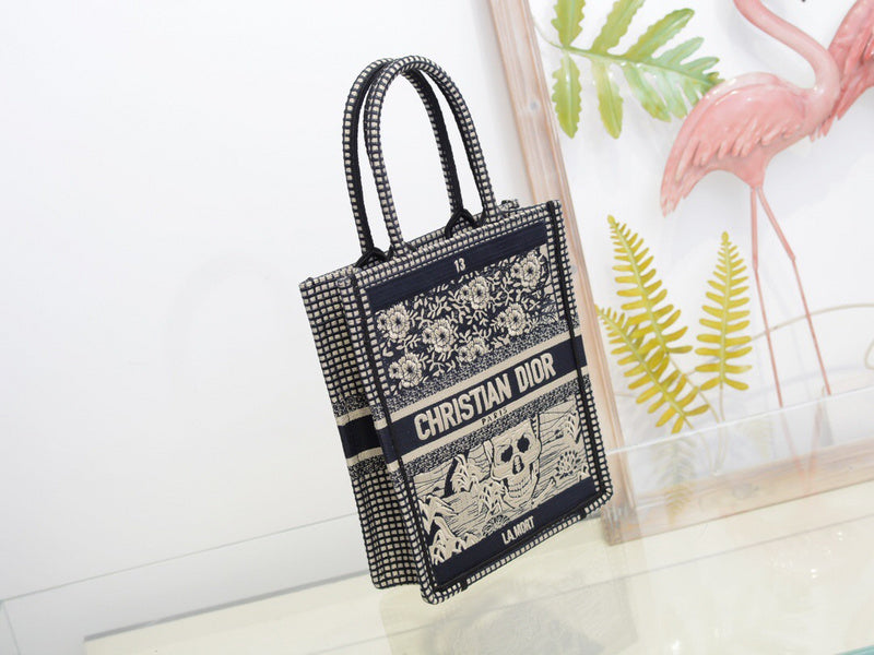JB - DOR Lady Bags - 702