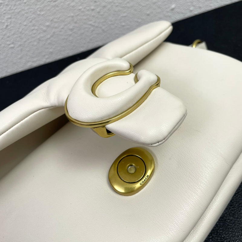 COZY - CAH Bags - 571