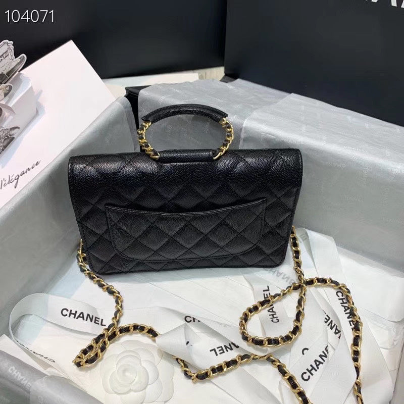 COZY BAGS - CHL Lady Bags - 672