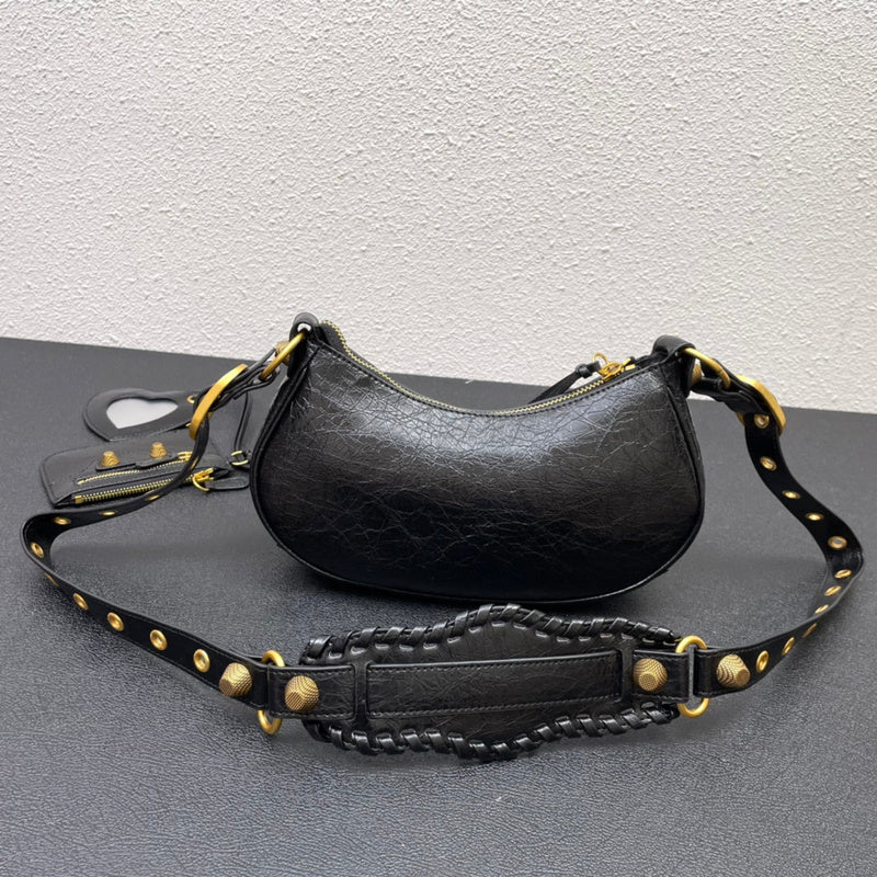 COZY - BG Bags - 116