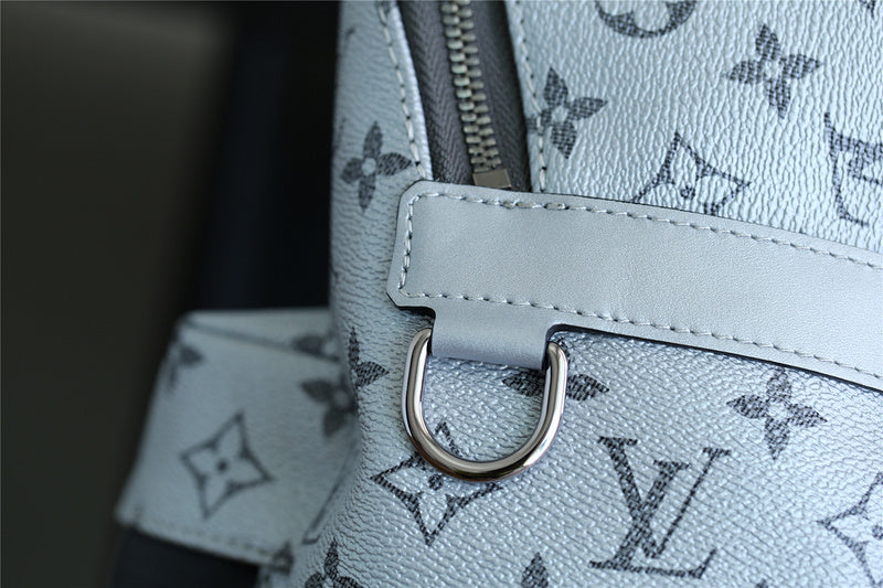 COZY - LOV Backpacks - 205