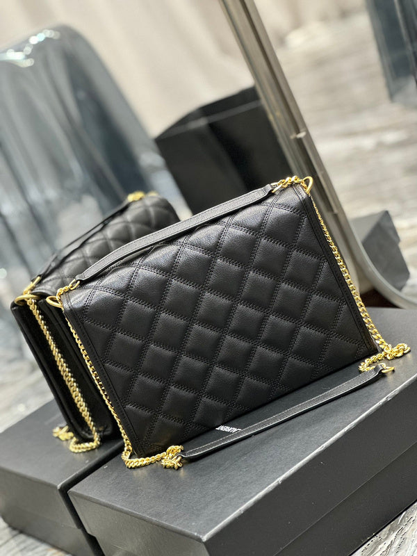 COZY BAGS - YLS Bags - 1689