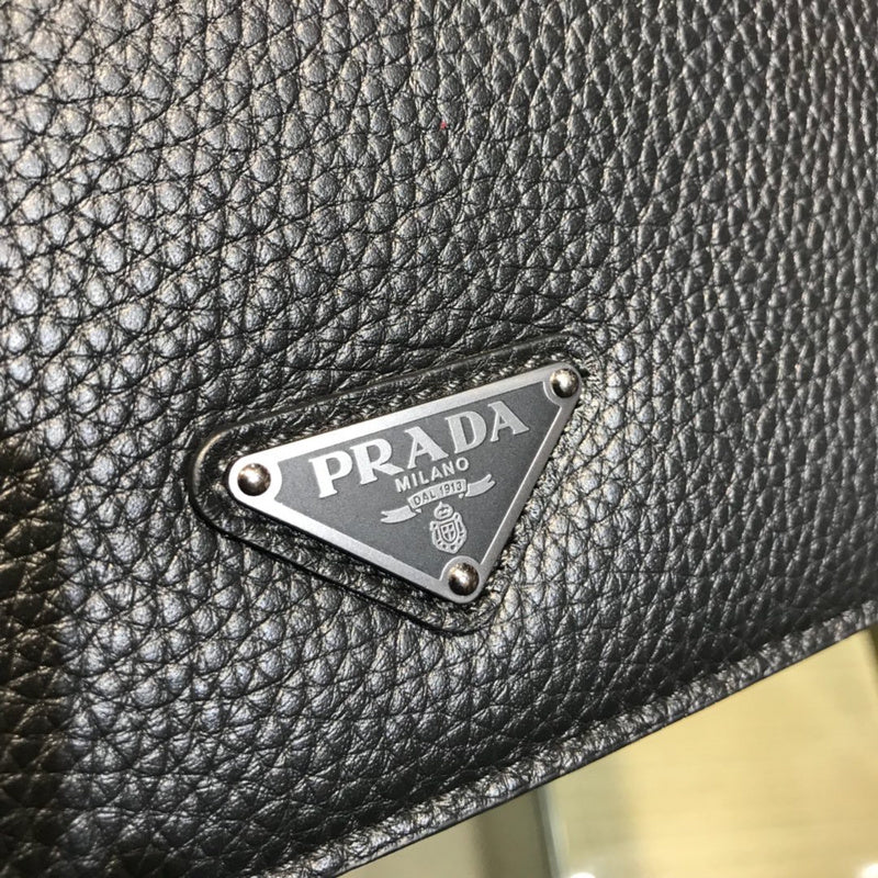 COZY BAGS - PD Men Bags - 265