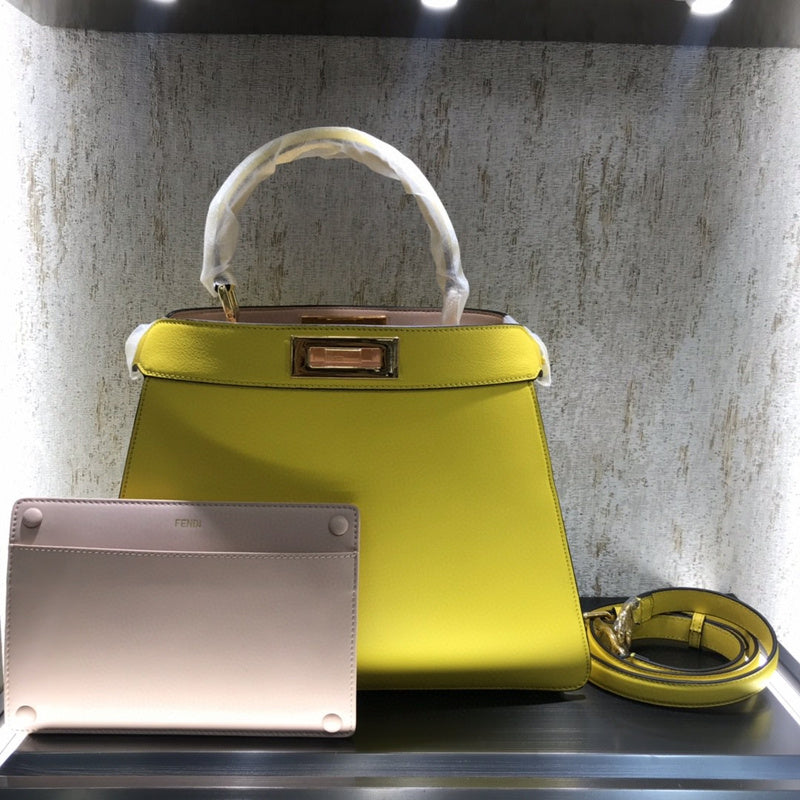 COZY BAGS - COZY BAGSE Bags - 506