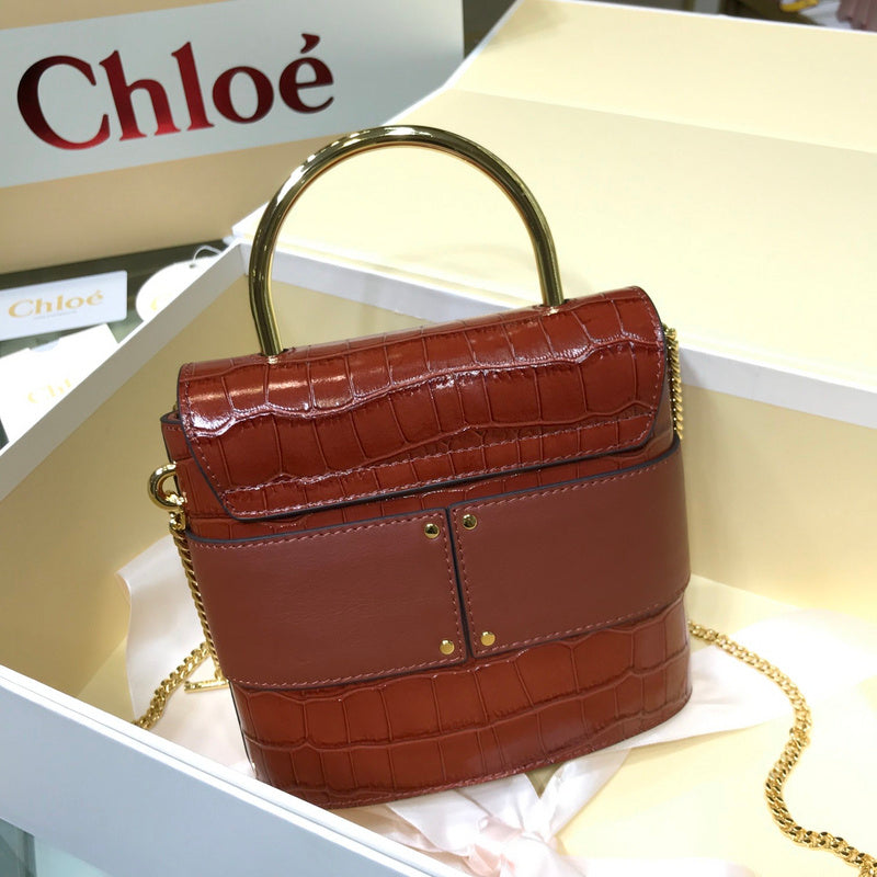 JB - CLE Lady Bags - 070