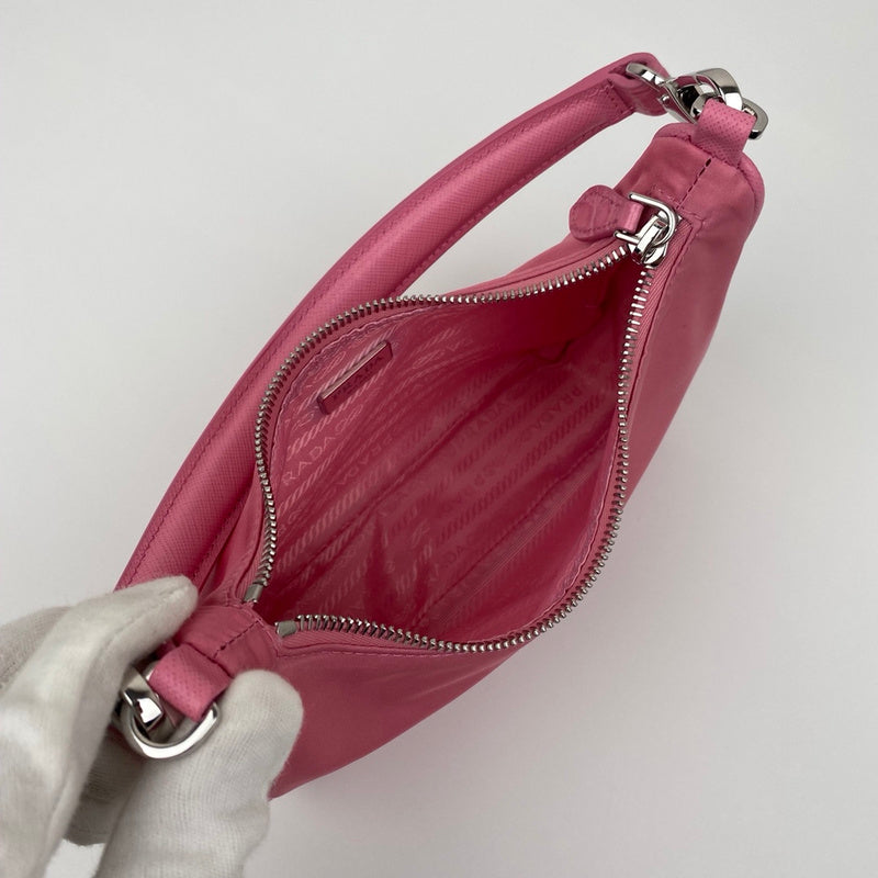 COZY BAGS - PD Bags - 1008
