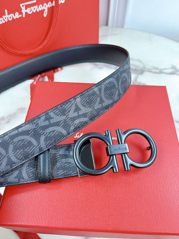JB - FGO Belts - 015