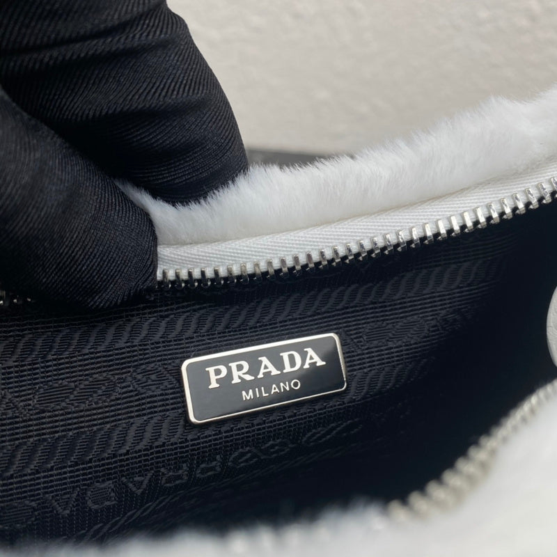 COZY BAGS - PD Bags - 992