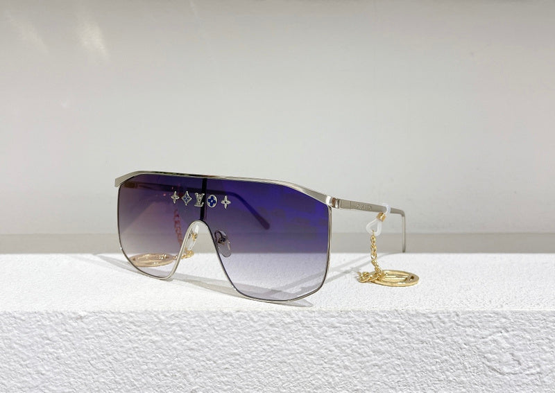COZY BAGS - LOV Sunglasses - 039