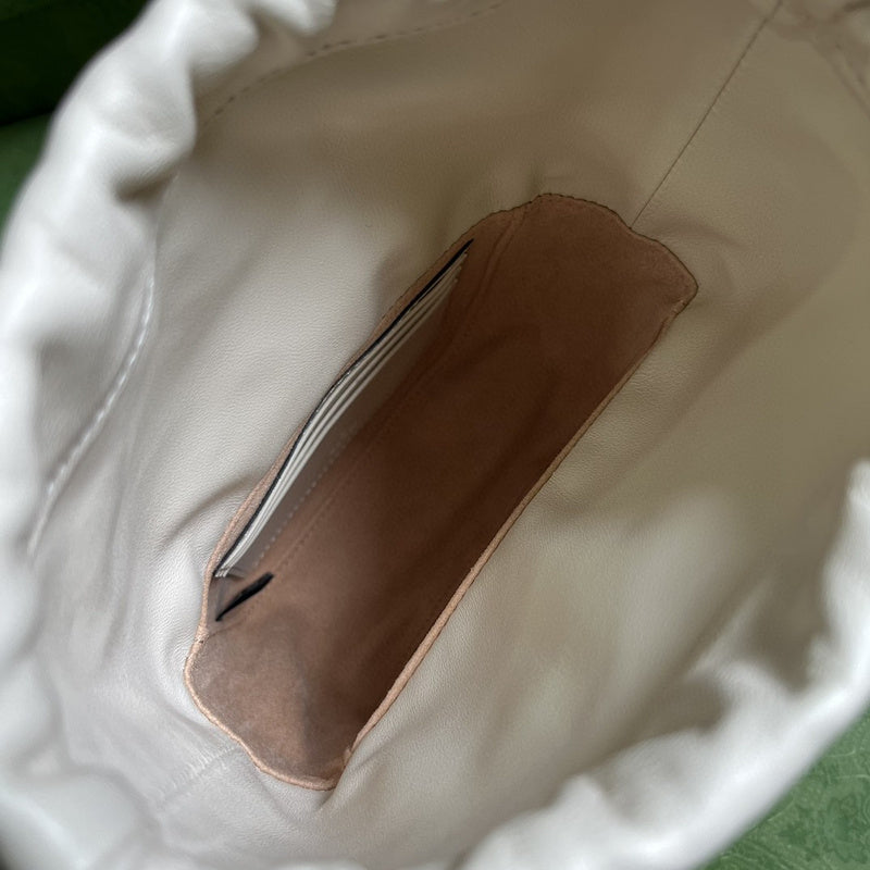 COZY - GUKI Women Bags - 177