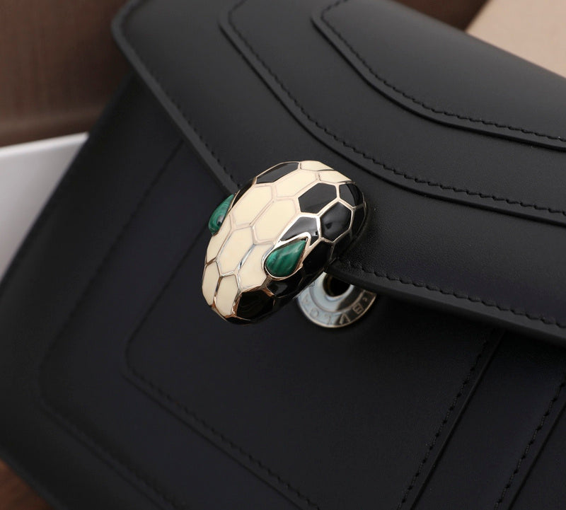 JB - BGL Lady Bags - 012