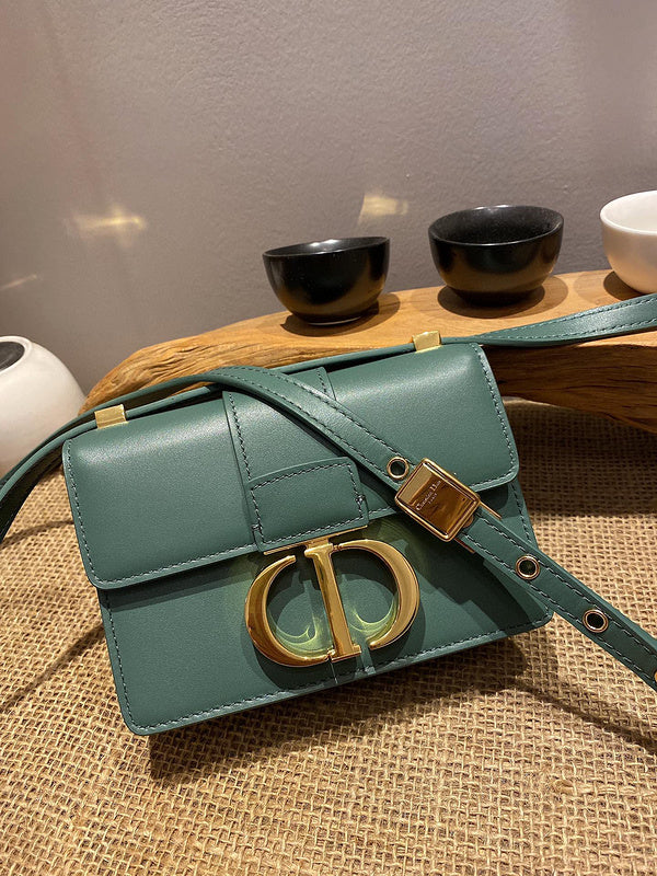 COZY BAGS - DOR Bags - 861