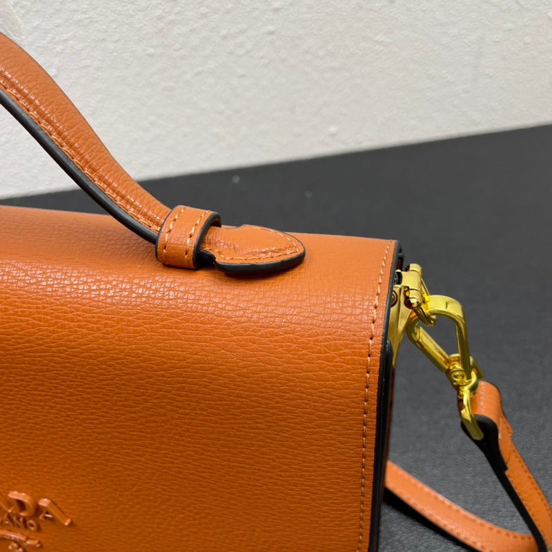 COZY BAGS - PD Bags - 524