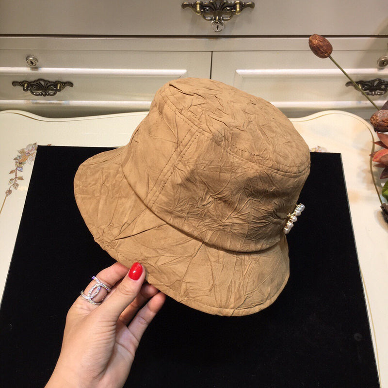 COZY BAGS - Guki Hats & Caps - 254