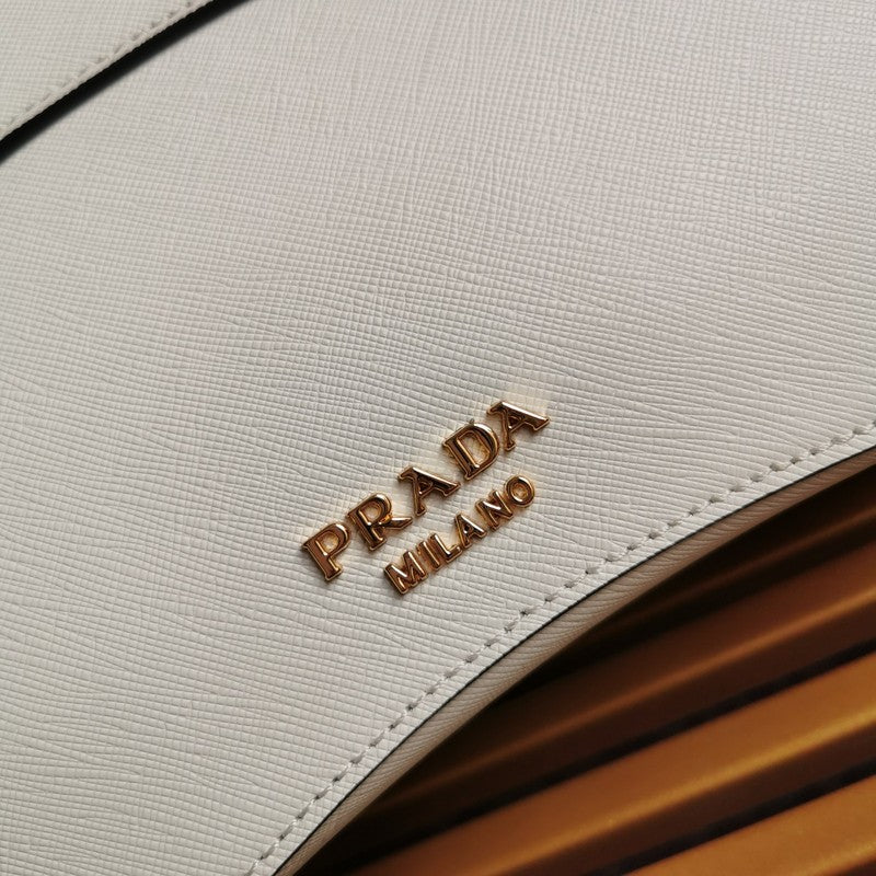 COZY BAGS - PD Bags - 900