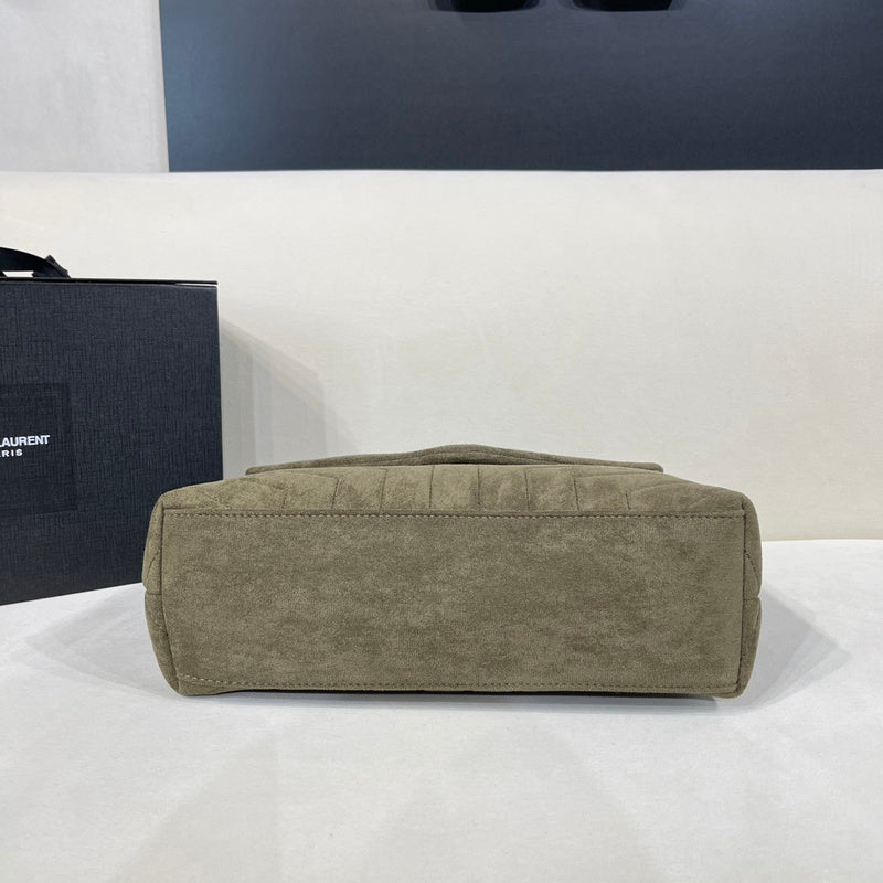 COZY - YLS Bags - 017