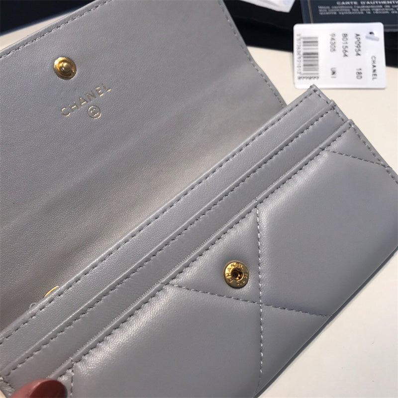 COZY BAGS - CHL Bags - 846