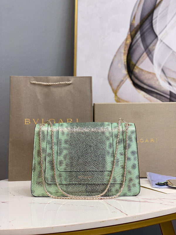 JB - BGL Lady Bags - 097