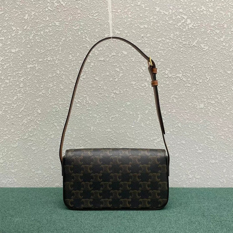 COZY - COL Bags - 183