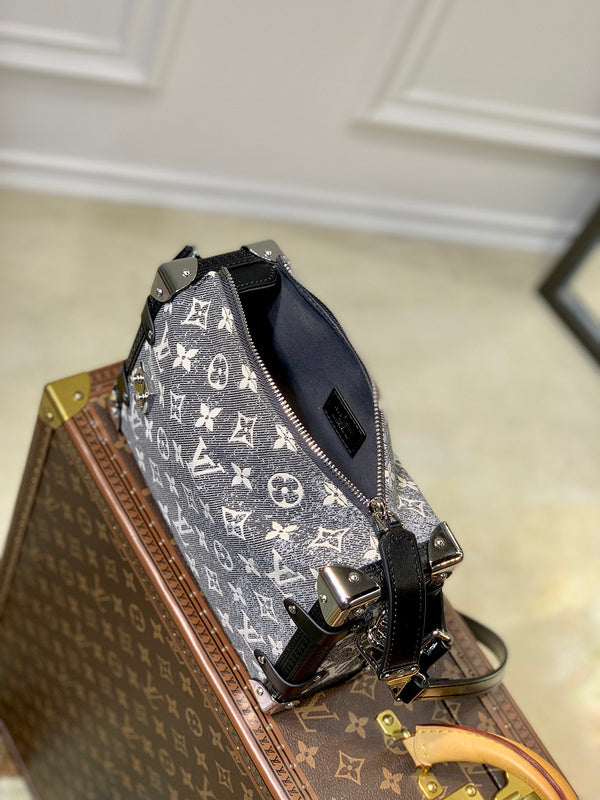 COZY - LV Bags - 1443