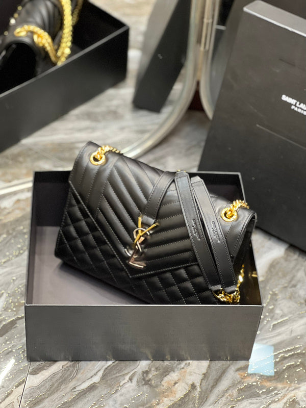 COZY BAGS - YLS Bags - 864