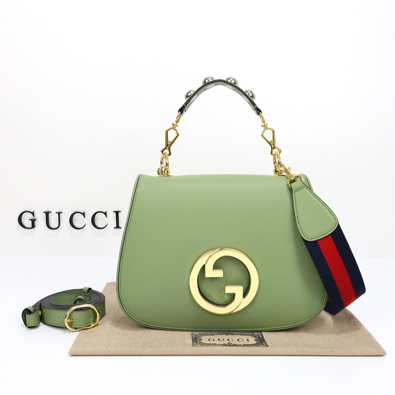 COZY - GUKI Women Bags - 263