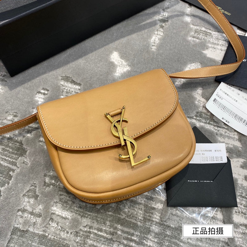 COZY BAGS - YLS Bags - 1111