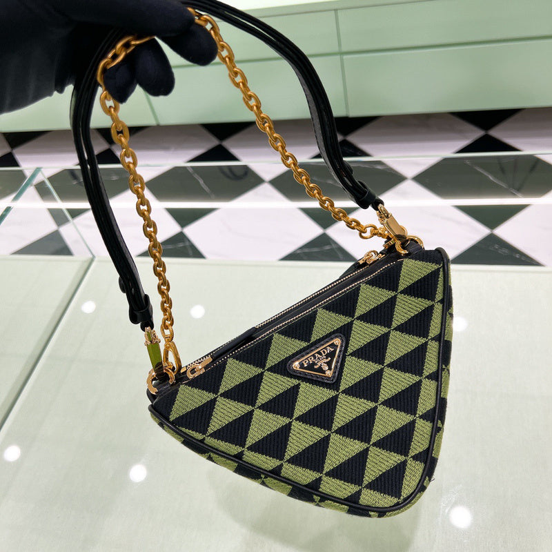COZY - PD Lady Bags - 213