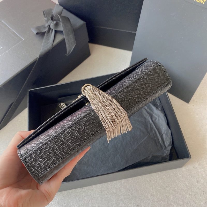 COZY BAGS - YLS Bags - 1217